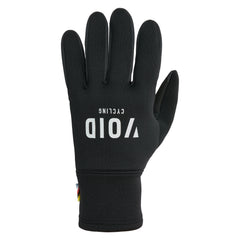 Bore Cycling Winter Glove