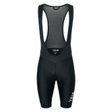 Core Cycling Bib Shorts Women
