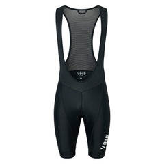 Core bibshorts herr