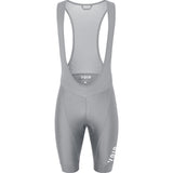 Cykelbyxa Herr - Void Core Bibshorts Grå
