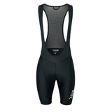 Core Cycling Bib Shorts Women