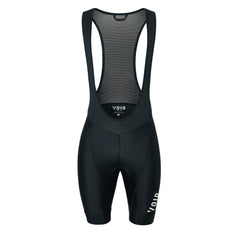 Core Cycling Bib Shorts Women