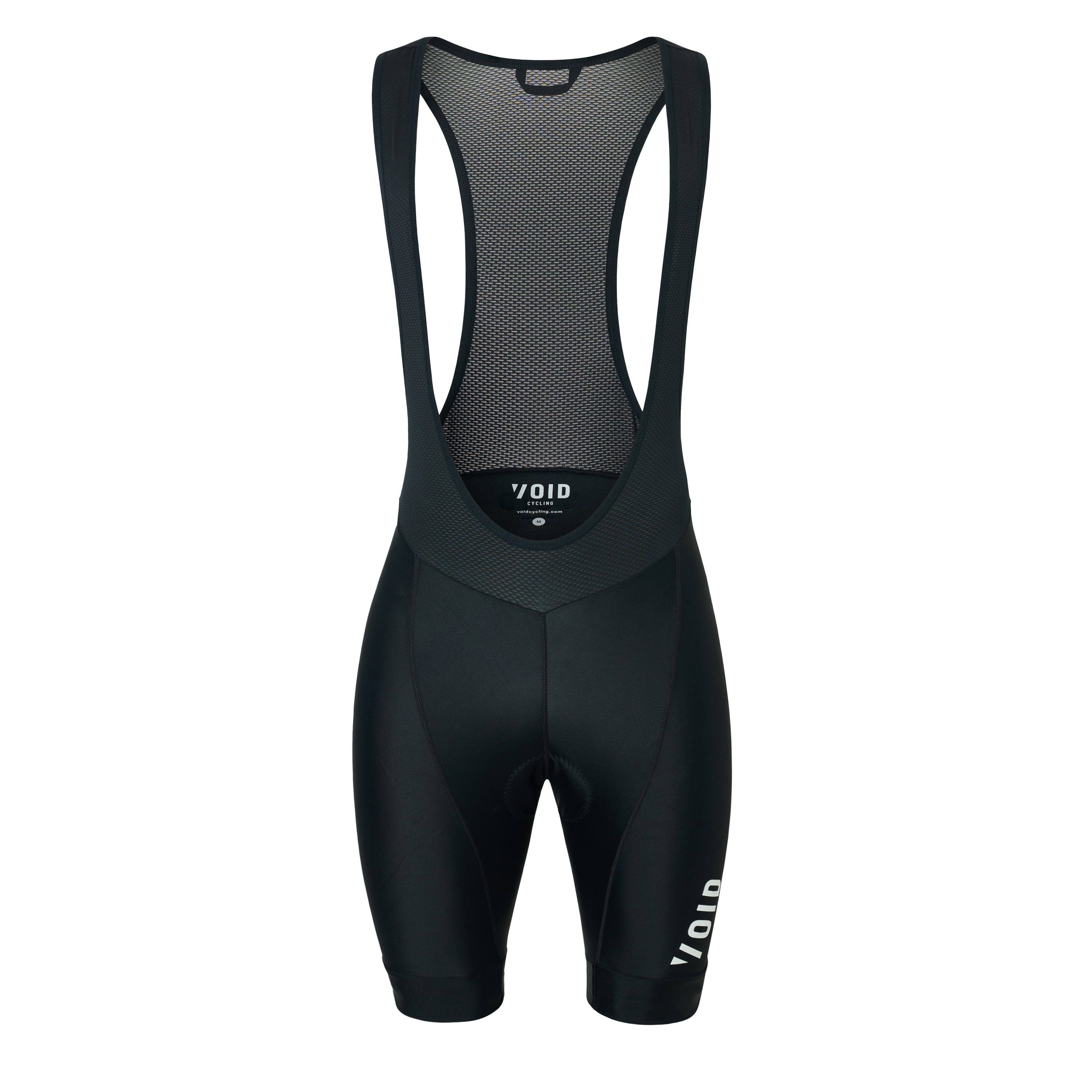 Core Cycling Bib Shorts Women