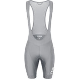 Cykelbyxa Dam - Void Core Bibshorts 2.0 Grå