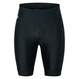Core Cycle Shorts Men