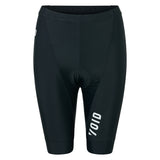 Core Cycle Shorts Women