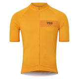 Core Cycling Jersey Men