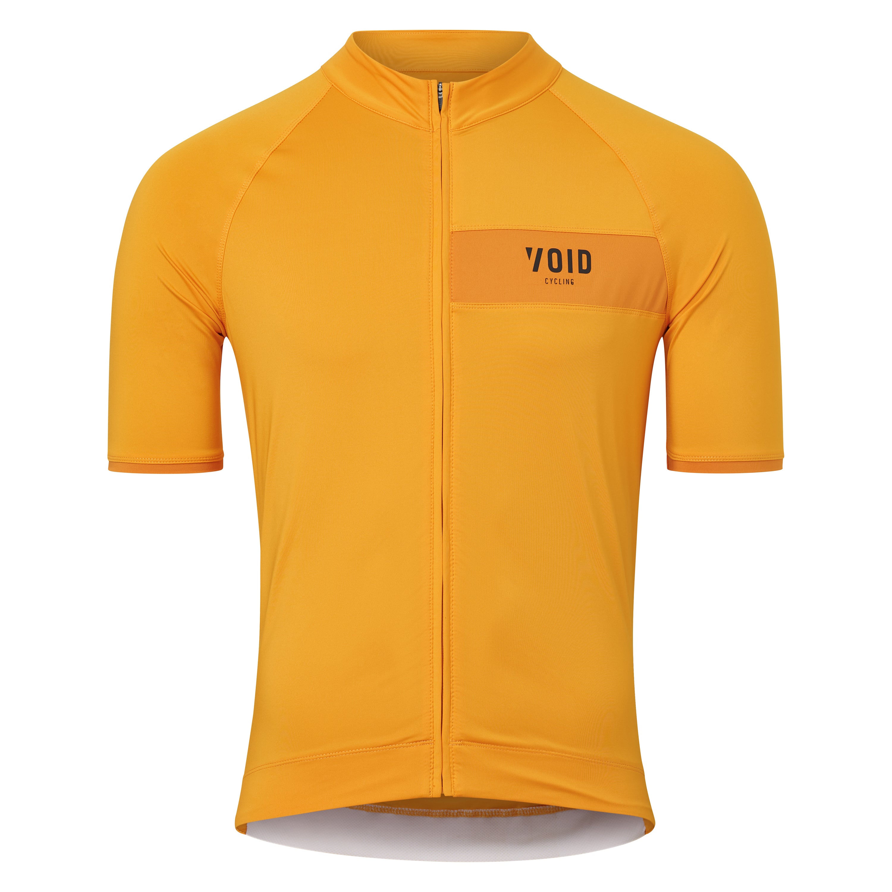 Core Cycling Jersey Men