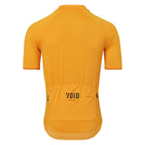 Core Cycling Jersey Men