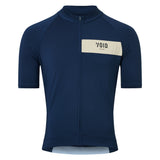Core Cycling Jersey Men