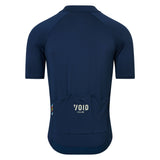 Core Cycling Jersey Men