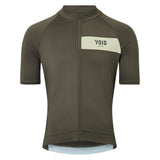 Core Cycling Jersey Men