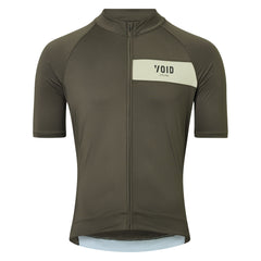 Core Cycling Jersey Men