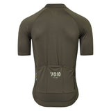 Core Cycling Jersey Men