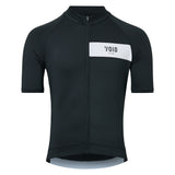 Core Cycling Jersey Men