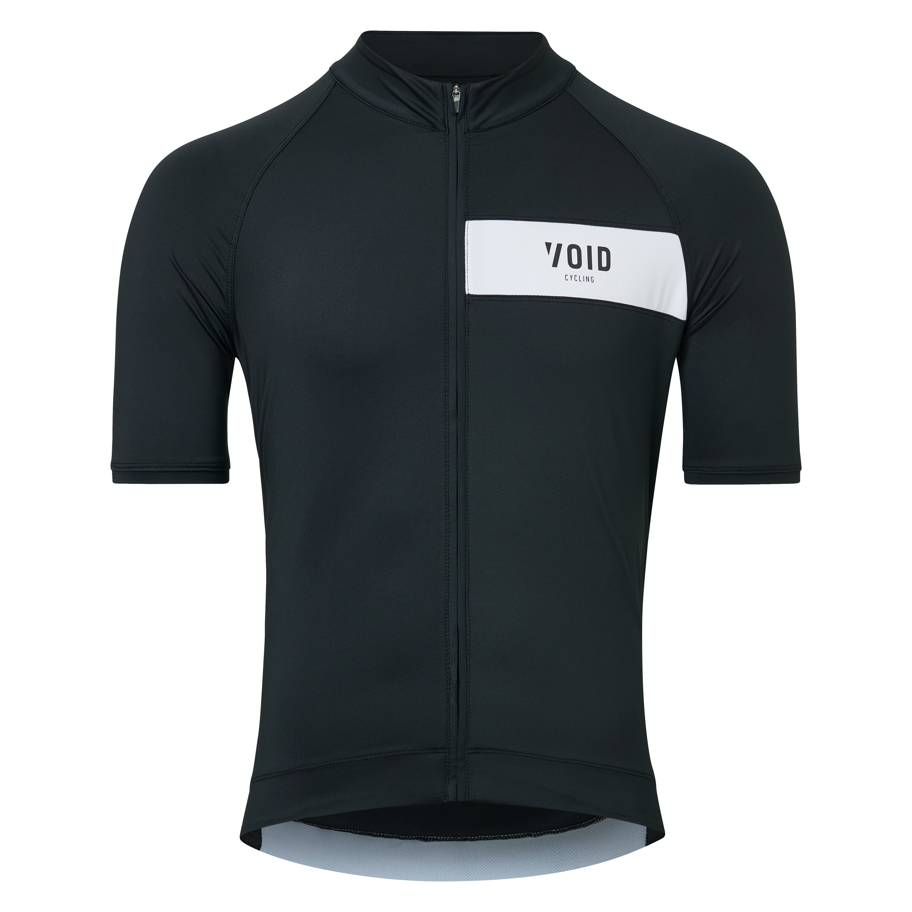Core Cycling Jersey Men