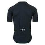Core Cycling Jersey Men