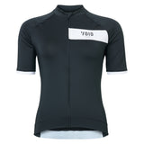 Core Cycling Jersey Women