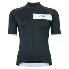 Core Cycling Jersey Women