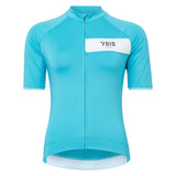 Core Cycling Jersey Women