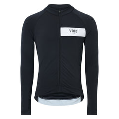 Core Powerstretch Cycling Jersey Men