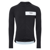 Core Powerstretch Fietsshirt Heren