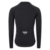 Core Powerstretch Fietsshirt Heren