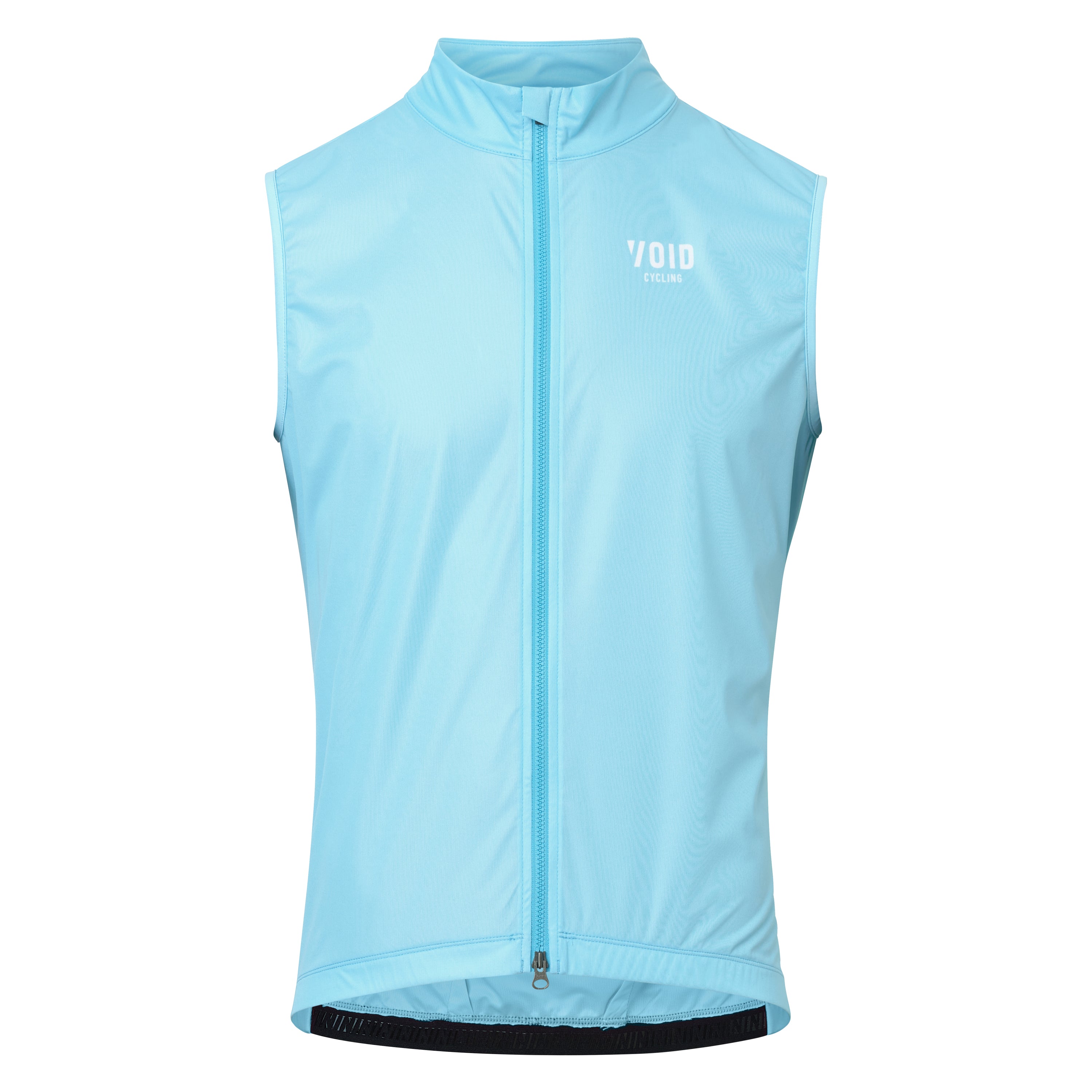 Cycling Gilet Men