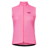 Cycling Gilet Women
