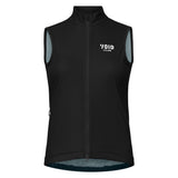 Cycling Gilet Women