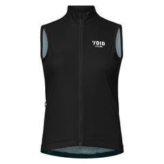 Cycling Gilet Women