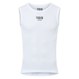 Mesh Cycling Base Layer Sleeveless