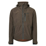 MTB Boulder Jacket