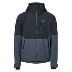 MTB Boulder Jacket