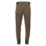MTB Range Pant 2.0
