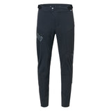 MTB Range Pant 2.0