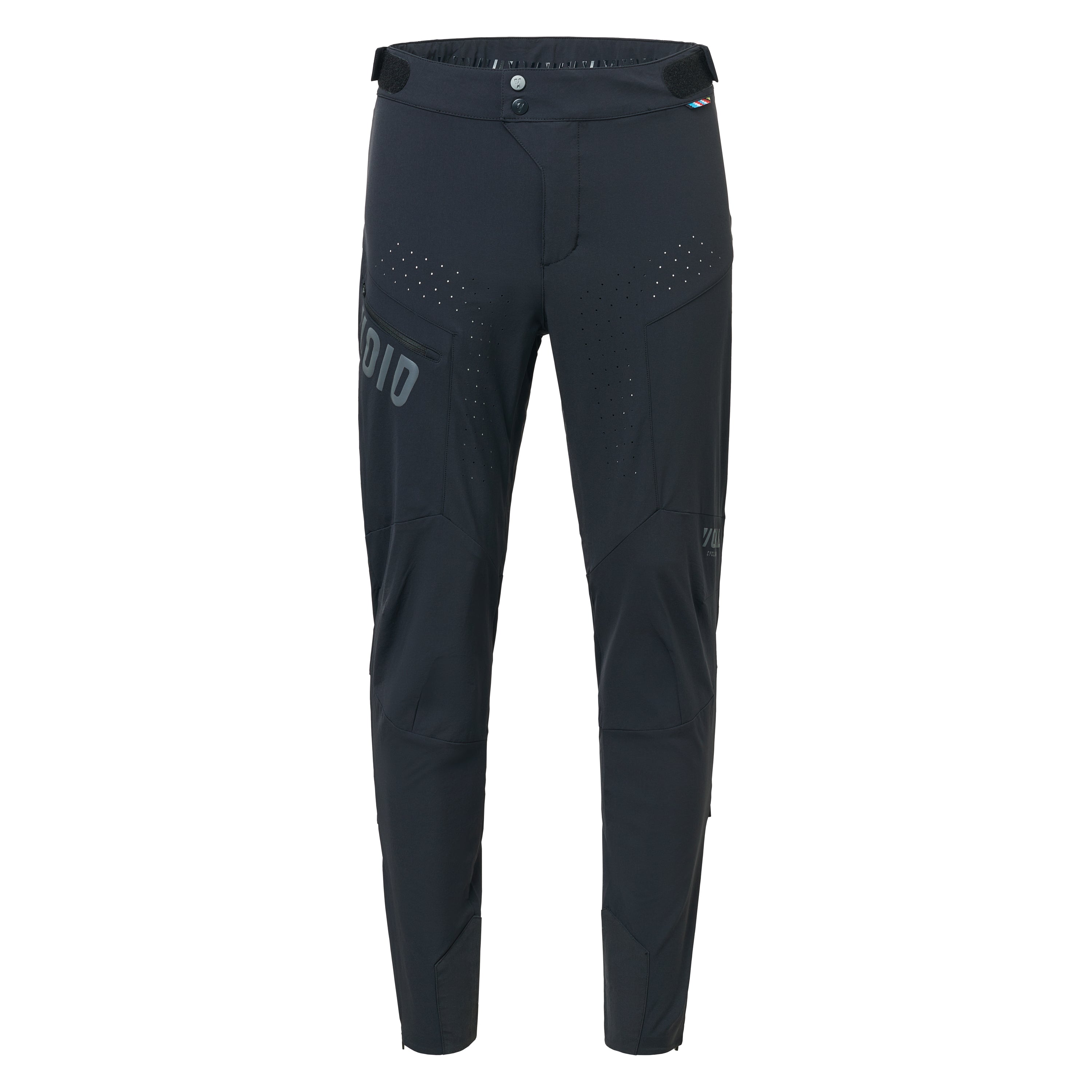 MTB Range Pant 2.0