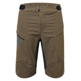 MTB Range Shorts 2.0