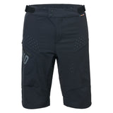 MTB Range Shorts 2.0