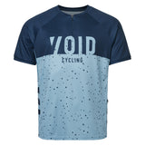 MTB Rock Short Sleeve Jersey
