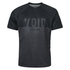 MTB Rock Short Sleeve Jersey