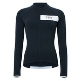 Core Powerstretch Cycling Jersey Women