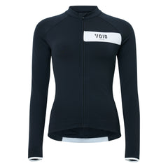 Core Powerstretch Cycling Jersey Women
