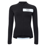 Core Powerstrech cykeltröja dam