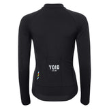 Core Powerstrech cykeltröja dam