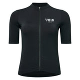 Pure 2.0 Cycling Jersey Women