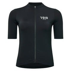 Pure 2.0 Cycling Jersey Women