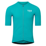 Pure 2.0 Cycling Jersey Men
