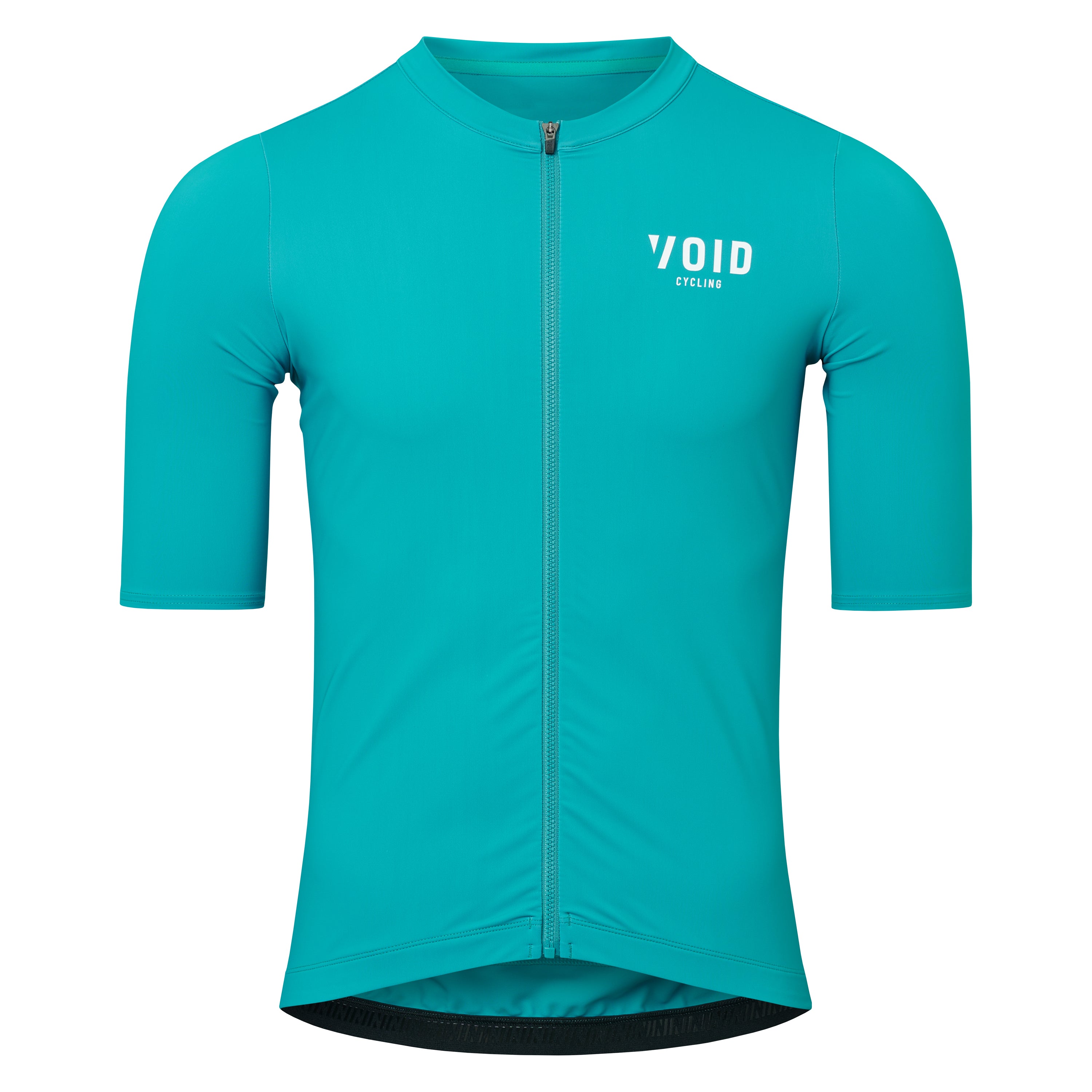 Pure 2.0 Cycling Jersey Men