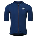 Pure 2.0 Cycling Jersey Men